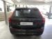 Volvo XC60 B5 AWD Essential - Thumbnail 4
