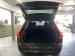 Volvo XC60 B5 AWD Essential - Thumbnail 5