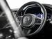 Volvo XC60 B5 AWD Essential - Thumbnail 5