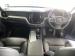 Volvo XC60 B5 AWD Essential - Thumbnail 6