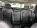Volvo XC60 B5 AWD Essential - Thumbnail 7