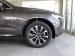 Volvo XC60 B5 AWD Essential - Thumbnail 8
