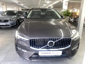 Volvo XC60 B5 AWD Essential - Image 9