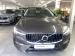 Volvo XC60 B5 AWD Essential - Thumbnail 9