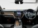 Volvo XC60 B5 AWD Ultimate Bright - Thumbnail 10