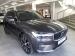 Volvo XC60 B5 AWD Ultimate Bright - Thumbnail 10