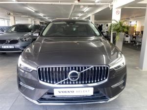 Volvo XC60 B5 AWD Ultimate Bright - Image 11