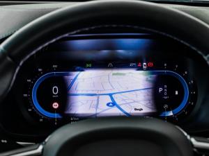 Volvo XC60 B5 AWD Ultimate Bright - Image 11