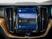 Volvo XC60 B5 AWD Ultimate Bright - Thumbnail 12