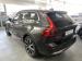 Volvo XC60 B5 AWD Ultimate Bright - Thumbnail 12