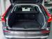 Volvo XC60 B5 AWD Ultimate Bright - Thumbnail 13