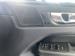 Volvo XC60 B5 AWD Ultimate Bright - Thumbnail 13