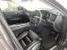 Volvo XC60 B5 AWD Ultimate Bright - Thumbnail 14