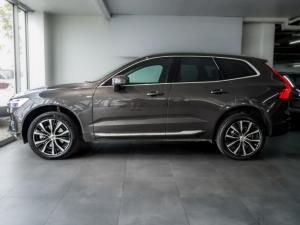 Volvo XC60 B5 AWD Ultimate Bright - Image 14