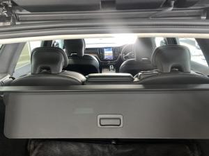 Volvo XC60 B5 AWD Ultimate Bright - Image 15