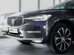 Volvo XC60 B5 AWD Ultimate Bright - Image 15