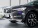 Volvo XC60 B5 AWD Ultimate Bright - Thumbnail 15