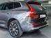 Volvo XC60 B5 AWD Ultimate Bright - Thumbnail 16