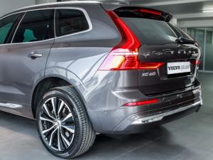 Volvo XC60 B5 AWD Ultimate Bright - Image 16