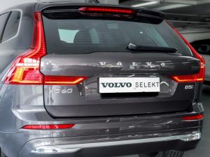 Volvo XC60 B5 AWD Ultimate Bright - Image 17
