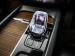 Volvo XC60 B5 AWD Ultimate Bright - Thumbnail 19
