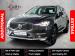 Volvo XC60 B5 AWD Ultimate Bright - Thumbnail 1