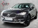 Thumbnail Volvo XC60 B5 AWD Ultimate Bright