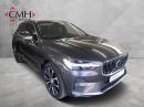 Thumbnail Volvo XC60 B5 AWD Ultimate Bright