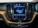 Volvo XC60 B5 AWD Ultimate Bright - Thumbnail 20