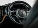Volvo XC60 B5 AWD Ultimate Bright - Thumbnail 21