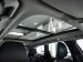 Volvo XC60 B5 AWD Ultimate Bright - Thumbnail 22