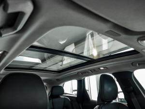 Volvo XC60 B5 AWD Ultimate Bright - Image 22