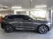 Volvo XC60 B5 AWD Ultimate Bright - Thumbnail 2