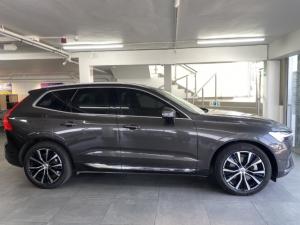 Volvo XC60 B5 AWD Ultimate Bright - Image 2