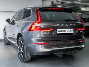 Volvo XC60 B5 AWD Ultimate Bright - Image 2