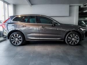 Volvo XC60 B5 AWD Ultimate Bright - Image 3