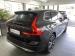 Volvo XC60 B5 AWD Ultimate Bright - Thumbnail 3