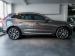 Volvo XC60 B5 AWD Ultimate Bright - Thumbnail 3