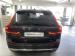 Volvo XC60 B5 AWD Ultimate Bright - Thumbnail 4