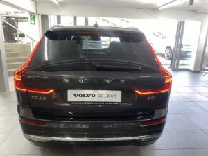 Volvo XC60 B5 AWD Ultimate Bright - Image 4