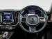 Volvo XC60 B5 AWD Ultimate Bright - Thumbnail 5