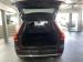 Volvo XC60 B5 AWD Ultimate Bright - Thumbnail 5