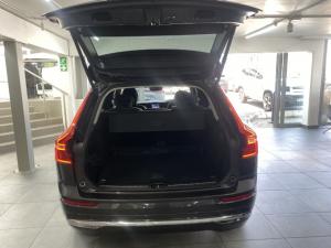 Volvo XC60 B5 AWD Ultimate Bright - Image 5