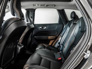 Volvo XC60 B5 AWD Ultimate Bright - Image 6