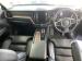 Volvo XC60 B5 AWD Ultimate Bright - Thumbnail 6