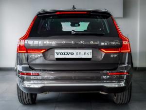 Volvo XC60 B5 AWD Ultimate Bright - Image 7