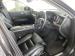 Volvo XC60 B5 AWD Ultimate Bright - Thumbnail 7