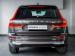 Volvo XC60 B5 AWD Ultimate Bright - Thumbnail 7