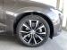 Volvo XC60 B5 AWD Ultimate Bright - Thumbnail 8