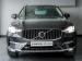 Volvo XC60 B5 AWD Ultimate Bright - Thumbnail 8